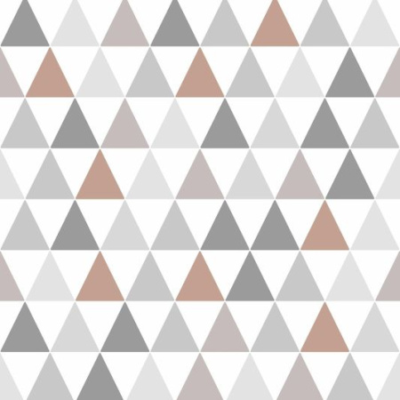 фото Graham & Brown Symmetry 103166