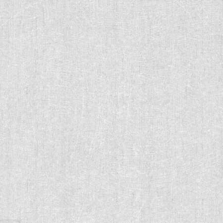 фото P+S International Profiwall 03544-13