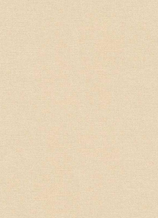 фото Erismann Acquabella 6353-25
