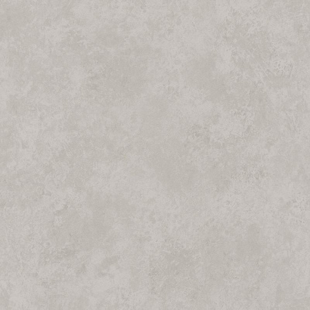 фото Rasch Deco Relief 518146
