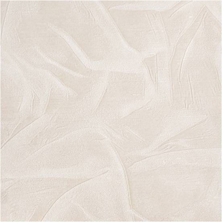 фото Decori & Decori Platinum 2 D56015