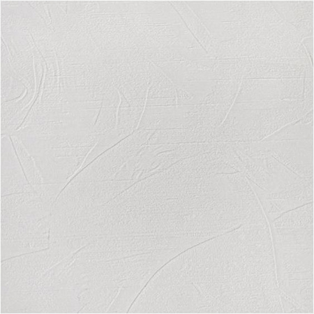 фото Decori & Decori Platinum 2 D56014