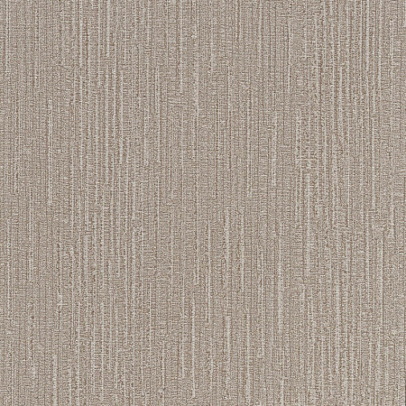 фото Decori & Decori Perlata d56496
