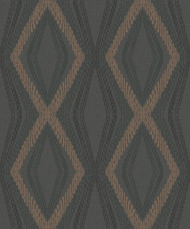 фото Grandeco Origine 3003