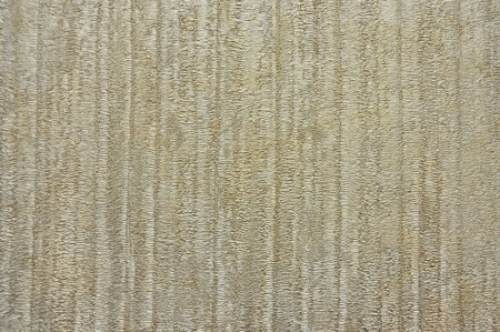 фото Decori & Decori Italian Class D91120