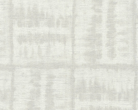 фото A.S.Creation Linen Style 36637-2