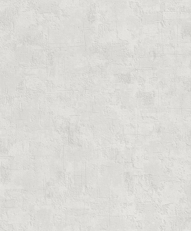 фото Rasch Modern Surfaces 831726