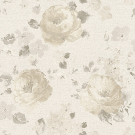 фото Rasch Florentine 448801