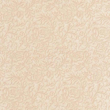 фото Erismann Classic Moments 2016 5784-14