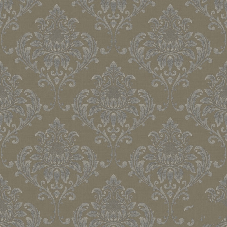 фото Galerie Vintage Damasks G34129