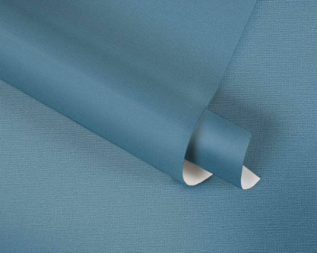 фото A.S.Creation Linen Style 36761-4