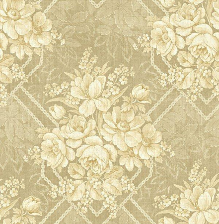 фото KT Exclusive Annabelle ak40005