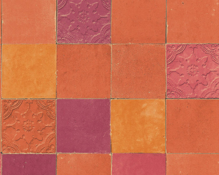 фото A.S.Creation New Walls 2022 37406-5