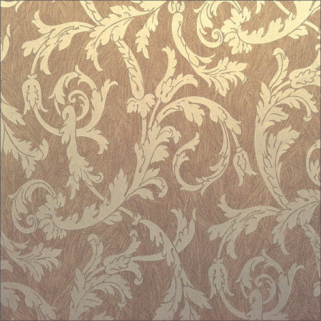 фото KT Exclusive Quod2 226C-04