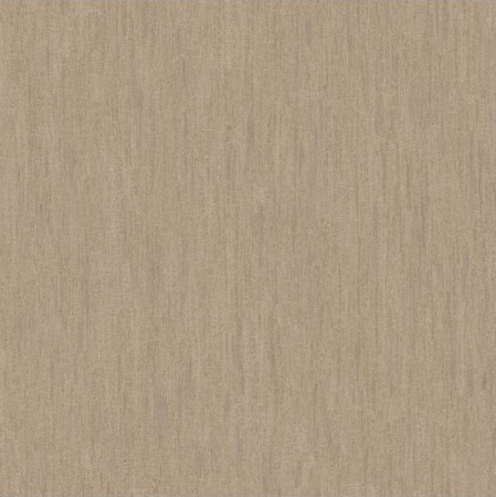 фото Marburg Cuvee Prestige 54927