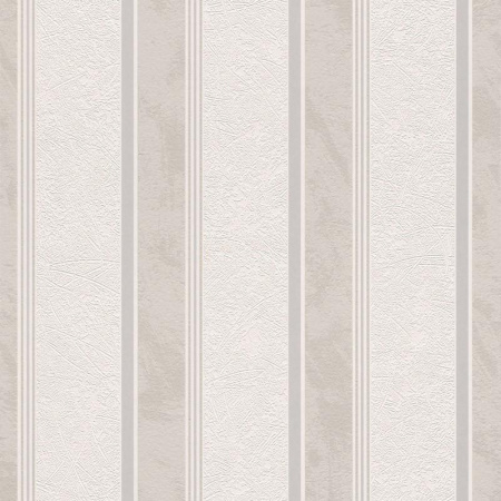 фото Rasch Home Vision 6 432404