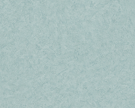 фото A.S.Creation Titanium 3154-27