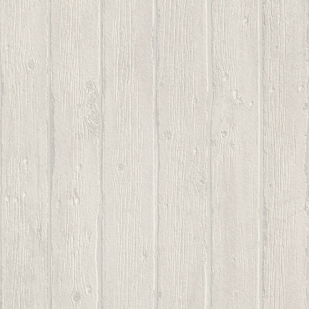 фото Rasch Freundin 437201