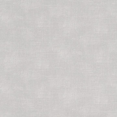 фото Rasch Gypso 700541