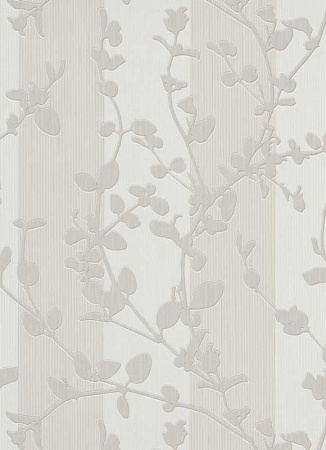 фото Erismann Make up 2 6929-14