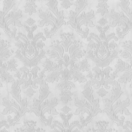 фото P+S International Fashion for Walls 2 02485-50