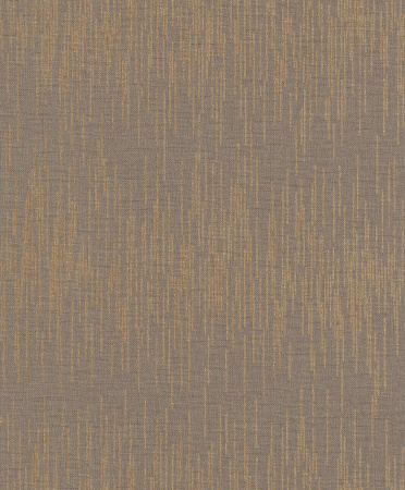 фото Rasch b.b home passion 4 (2016) 717150