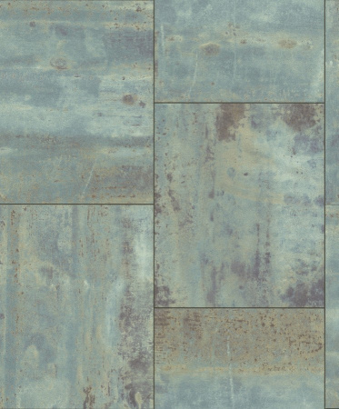 фото Rasch Modern Surfaces 2 318012