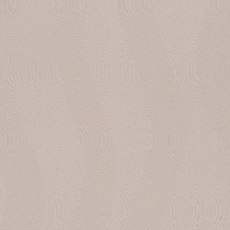 фото Rasch Deco Style 400526