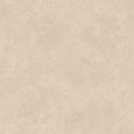 фото Rasch Deco Relief 518177