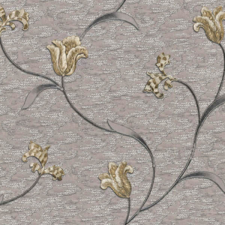 фото Decori & Decori Argenta D56226