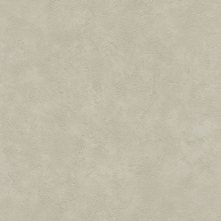 фото Rasch Tiles & More XIV (2019) 306323