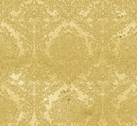 фото Arte Metallics Best Of 85054