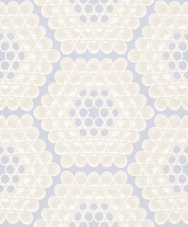 фото Rasch Trendspots Vol. 1 895643