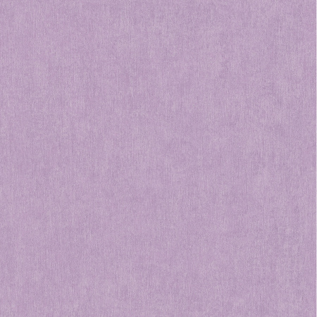фото P+S International Fashion for Walls 3 02535-20