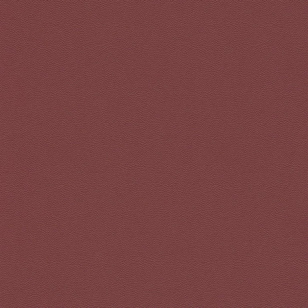 фото Rasch Cosmopolitan 576306