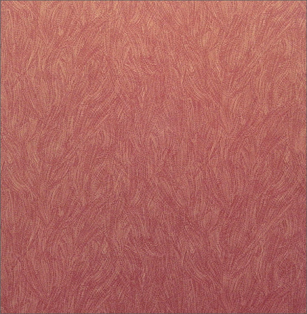 фото KT Exclusive Quod2 224C-05