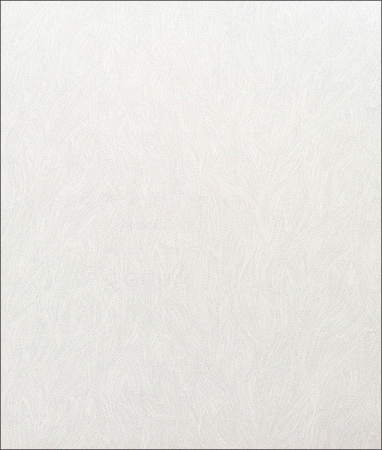 фото KT Exclusive Quod2 224C-02