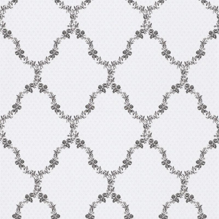 фото Rasch Petite Fleur 3 285375