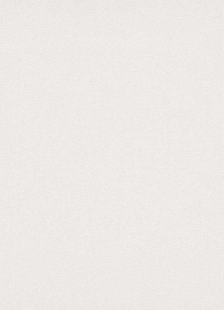 фото Erismann Make up 2 6813-01