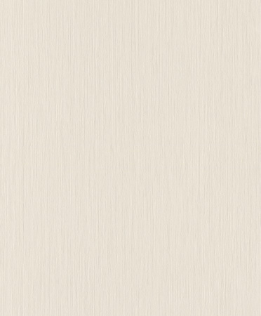 фото Rasch Deco Chic 2015 728804