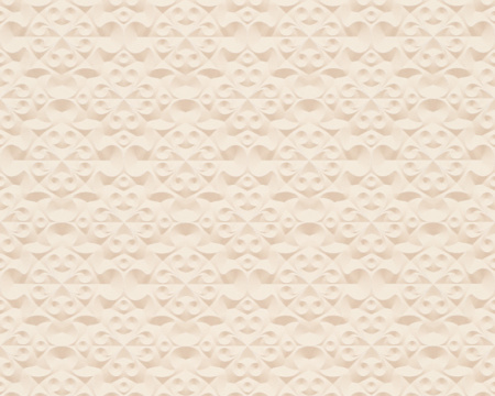 фото A.S.Creation Simply Decor 32983-2