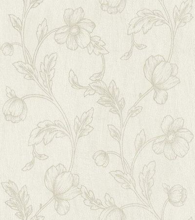 фото Rasch Selection 791501