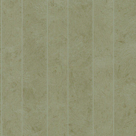фото Marburg Light Story Glamour 56845