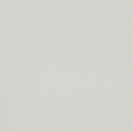 фото Rasch Freja 897241