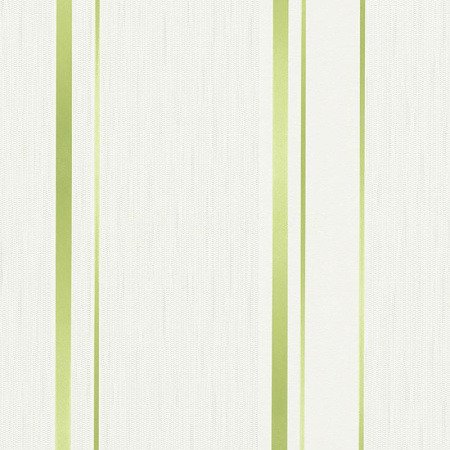 фото Erismann Summer Breeze 6883-07