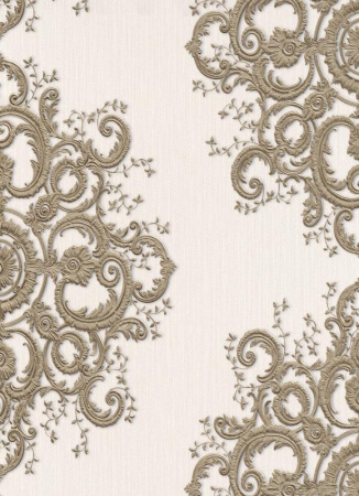 фото Erismann ELLE DECORATION 10154-02