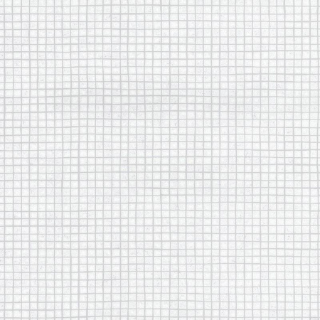 фото P+S International Easy Wall 20319-10
