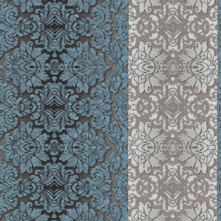 фото Erismann Hommage 5811-19