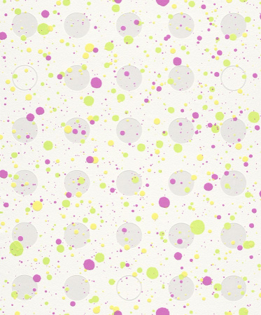 фото Rasch Trendspots Vol. 1 896558