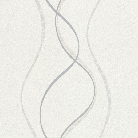 фото Rasch Fiducia 425017